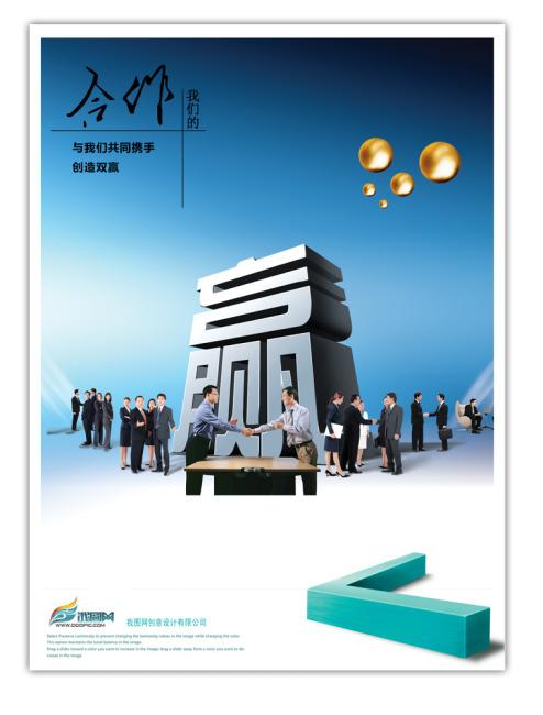燃气灶打火电kaiyun官方网站池是几号电池(燃气灶下面的电池是几号电池)