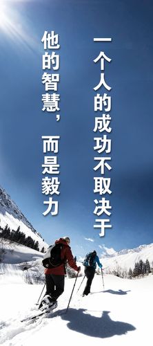 麻kaiyun官方网站吕空调修理攻略(空调维修修理)