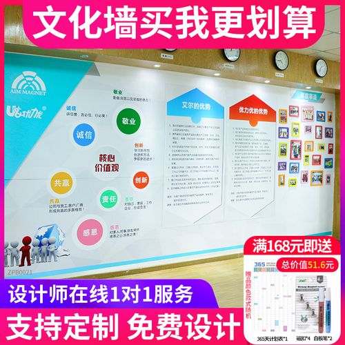 廊坊新奥生活交费kaiyun官方网站app(泰兴新奥燃气网上缴费app)