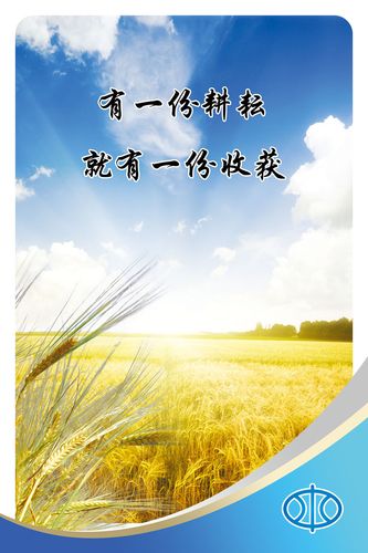 kaiyun官方网站:盘锦车用液化气加气站(济南车用液化气加气站)