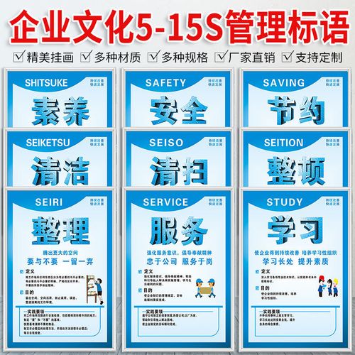 拉力带和阻力带kaiyun官方网站的区别(瑜伽弹力带和阻力带的区别)
