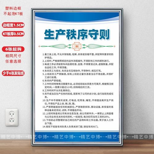 kaiyun官方网站:6kv电缆超低频耐压试验标准(6kv电缆交流耐压试验标准)