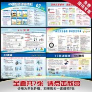 新车减震器质保kaiyun官方网站多久(汽车减震保修期是多久)