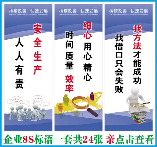 山kaiyun官方网站西省煤炭部领导班子名单(山西省煤运公司领导班子名单)