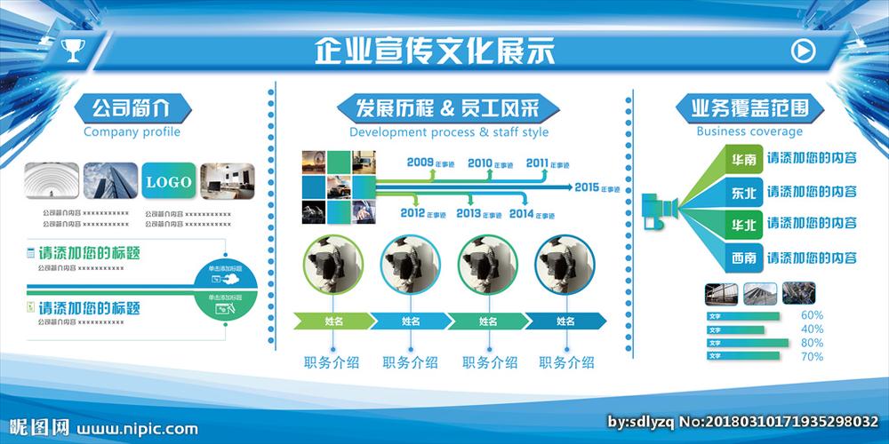 工业进程kaiyun官方网站控制百科(际科工业控制系统)