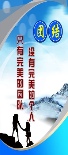 水银气kaiyun官方网站压计最点的压强是多少(水银气压计的精度是多少)