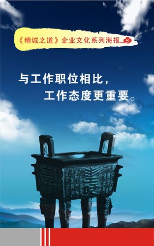 kaiyun官方网站:计算机基础知识100题及答案免费(计算机基础知识试题及答案(全))