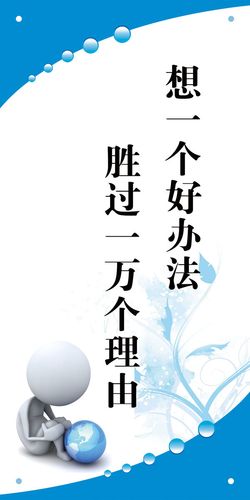 kaiyun官方网站:英朗保养复位(18款英朗保养复位)