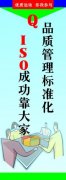 现代kaiyun官方网站电梯故障代码大全(电梯故障代码大全图片)