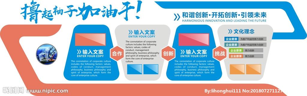kaiyun官方网站:防冻液能加到暖气片里吗(暖气片加防冻液会爆炸吗)