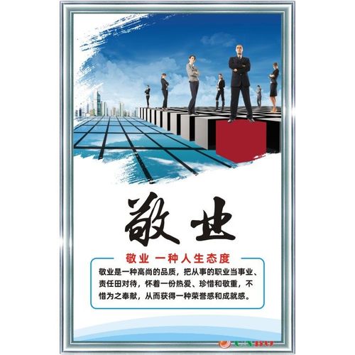 湖北程kaiyun官方网站力洒水车厂家(湖北程力洒水车)