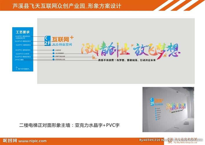 怎么提取图片中的统计kaiyun官方网站图(怎么把图片中的数据快速提取出来)
