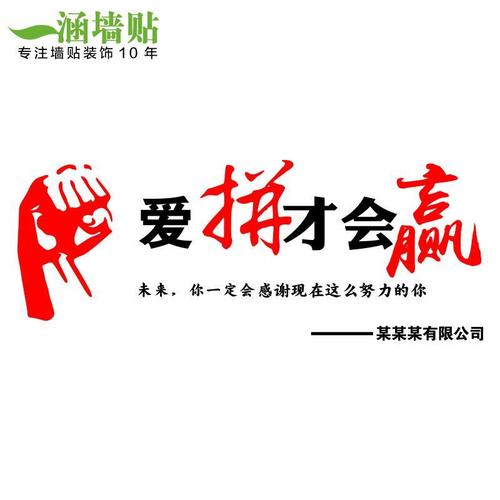 kaiyun官方网站:输油软管的耐压检验(软管耐压在线检测)