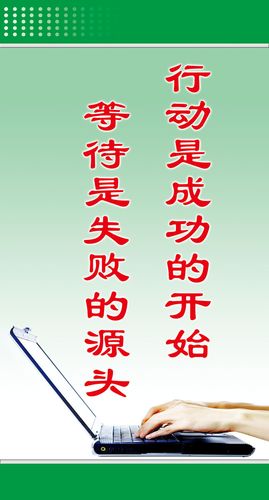 海尔150升电热水器kaiyun官方网站(海尔热水器150升立式)
