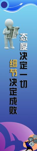 kaiyun官方网站:石油钻井绞车(石油测井绞车)