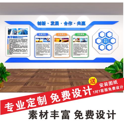 18kaiyun官方网站0平用多大的天然气壁挂炉(天然气壁挂炉100平多大的合适)