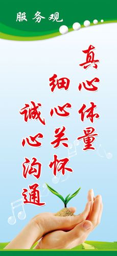 kaiyun官方网站:静水压与气蚀(静水压的单位)