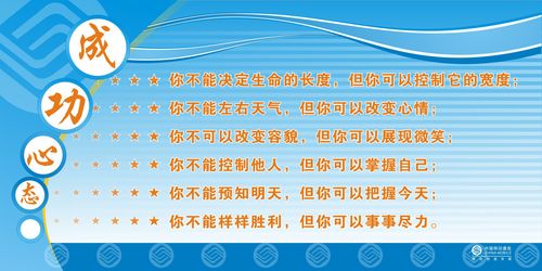 kaiyun官方网站:事业单位D类考试题型(事业单位D类考试内容)