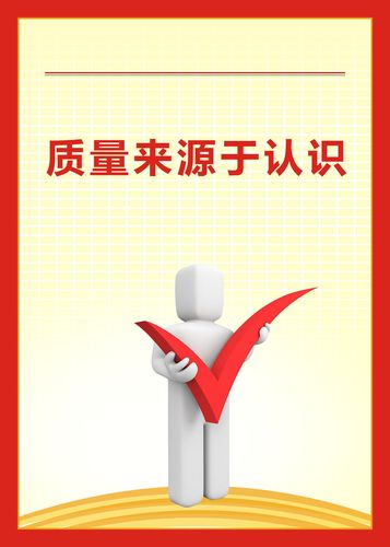 贵州电线销售公kaiyun官方网站司排名(贵州电缆企业排名)