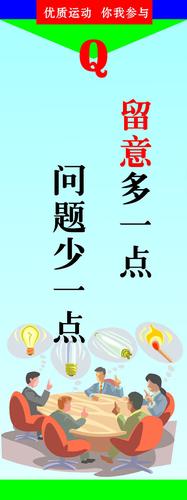 kaiyun官方网站:痰液粘稠度分级及意义(痰液的分度及临床意义)