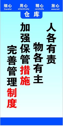 三年级数学易错kaiyun官方网站题150道(三年级下册数学易错题150道)