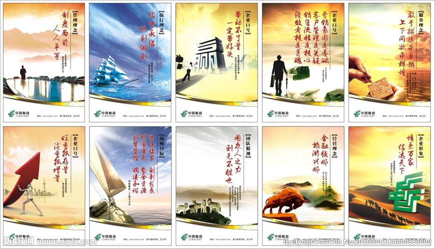 科学出版社大kaiyun官方网站学物理答案解析(大学物理科学出版社pdf)