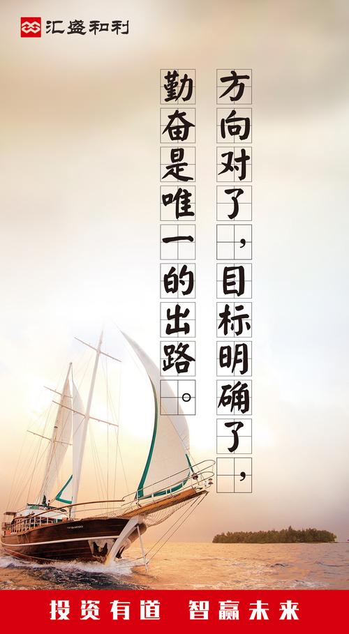 折机甲(一步一步kaiyun官方网站地折)(一步一步教你折机甲)